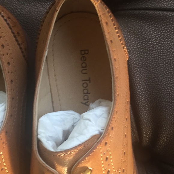 Beau today new in box - Picture 2 of 8